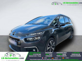 Annonce Citroen C4 occasion Electrique BlueHDi 130 BVA � Beaupuy