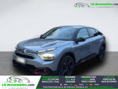 Annonce Citroen C4 occasion Diesel BlueHDi 130 BVA � Beaupuy
