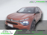 Annonce Citroen C4 occasion Diesel BlueHDi 130 BVA � Beaupuy