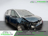 Annonce Citroen C4 occasion Diesel BlueHDi 130 BVA � Beaupuy