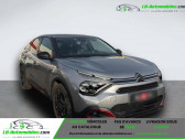 Annonce Citroen C4 occasion Diesel BlueHDi 130 BVA � Beaupuy