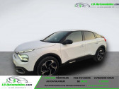 Annonce Citroen C4 occasion Diesel BlueHDi 130 BVA � Beaupuy