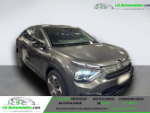 Annonce Citroen C4 occasion Diesel BlueHDi 130 BVA � Beaupuy