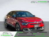 Annonce Citroen C4 occasion Diesel BlueHDi 130 BVA � Beaupuy