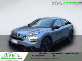 Annonce Citroen C4 occasion Diesel BlueHDi 130 BVA � Beaupuy