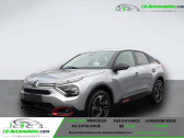 Annonce Citroen C4 occasion Diesel BlueHDi 130 BVA � Beaupuy