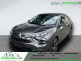 Annonce Citroen C4 occasion Diesel BlueHDi 130 BVA  Beaupuy