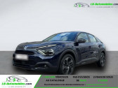 Annonce Citroen C4 occasion Diesel BlueHDi 130 BVA  Beaupuy