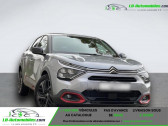 Annonce Citroen C4 occasion Diesel BlueHDi 130 BVA  Beaupuy