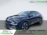 Annonce Citroen C4 occasion Diesel BlueHDi 130 BVA  Beaupuy