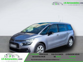 Annonce Citroen C4 occasion Diesel BlueHDi 130 BVA � Beaupuy