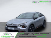 Annonce Citroen C4 occasion Diesel BlueHDi 130 BVA � Beaupuy