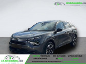 Citroen C4 occasion année 2023 boite Automatique Annonce Citroen C4 occasion Diesel BlueHDi 130 BVA à Beaupuy