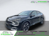 Annonce Citroen C4 occasion Diesel BlueHDi 130 BVA  Beaupuy