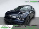 Annonce Citroen C4 occasion Diesel BlueHDi 130 BVA  Beaupuy