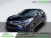 Annonce Citroen C4 occasion Diesel BlueHDi 130 BVA  Beaupuy