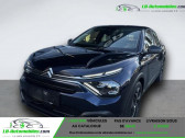 Citroen C4 occasion année 2024 boite Automatique Annonce Citroen C4 occasion Diesel BlueHDi 130 BVA à Beaupuy