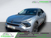 Citroen C4 occasion année 2021 boite Automatique Annonce Citroen C4 occasion Diesel BlueHDi 130 BVA à Beaupuy