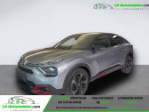 Citroen C4 BlueHDi 130 BVA   Beaupuy 31