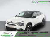 Annonce Citroen C4 occasion Diesel BlueHDi 130 BVA  Beaupuy