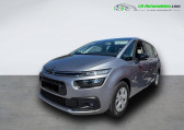 Annonce Citroen C4 occasion Diesel BlueHDi 130 BVA  Beaupuy
