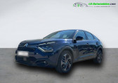 Citroen C4 BlueHDi 130 BVA   Beaupuy 31