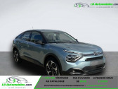 Annonce Citroen C4 occasion Diesel BlueHDi 130 BVA � Beaupuy