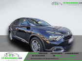 Citroen C4 BlueHDi 130 BVA   Beaupuy 31