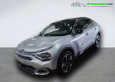 Citroen C4 occasion année 2024 boite Automatique Annonce Citroen C4 occasion Diesel BlueHDi 130 BVA à Beaupuy