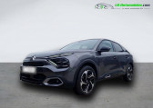 Citroen C4 occasion année 2024 boite Automatique Annonce Citroen C4 occasion Diesel BlueHDi 130 BVA à Beaupuy