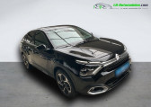 Annonce Citroen C4 occasion Diesel BlueHDi 130 BVA  Beaupuy