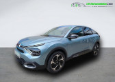 Citroen C4 BlueHDi 130 BVA   Beaupuy 31