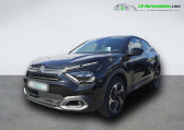 Citroen C4 BlueHDi 130 BVA   Beaupuy 31