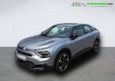Citroen C4 occasion année 2021 boite Automatique Annonce Citroen C4 occasion Diesel BlueHDi 130 BVA à Beaupuy