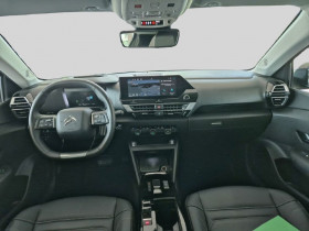 Citroen C4 BlueHDi 130 BVA  occasion  Beaupuy - photo n3