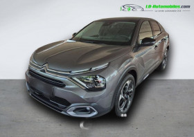 Citroen C4 , garage LB AUTOMOBILES  Beaupuy