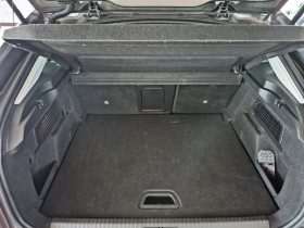 Citroen C4 BlueHDi 130 BVA  occasion  Beaupuy - photo n8