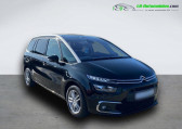 Citroen C4 occasion année 2020 boite Automatique Annonce Citroen C4 occasion Diesel BlueHDi 130 BVA à Beaupuy