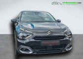 Annonce Citroen C4 occasion Diesel BlueHDi 130 BVA  Beaupuy