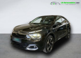 Citroen C4 occasion année 2024 boite Automatique Annonce Citroen C4 occasion Diesel BlueHDi 130 BVA à Beaupuy