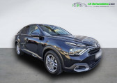 Citroen C4 BlueHDi 130 BVA   Beaupuy 31
