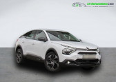Citroen C4 BlueHDi 130 BVA   Beaupuy 31