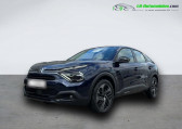 Citroen C4 BlueHDi 130 BVA   Beaupuy 31
