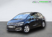 Citroen C4 occasion année 2020 boite Automatique Annonce Citroen C4 occasion Diesel BlueHDi 130 BVA à Beaupuy