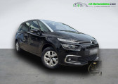 Citroen C4 occasion année 2019 boite Automatique Annonce Citroen C4 occasion Diesel BlueHDi 130 BVA à Beaupuy