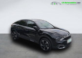 Citroen C4 occasion année 2023 boite Automatique Annonce Citroen C4 occasion Diesel BlueHDi 130 BVA à Beaupuy