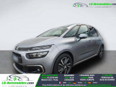 Citroen C4 BlueHDi 130 BVM  � Beaupuy 31