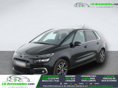 Citroen C4 BlueHDi 130 BVM  � Beaupuy 31