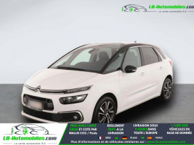Citroen C4 , garage LB AUTOMOBILES � Beaupuy