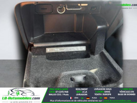 Citroen C4 , garage LB AUTOMOBILES � Beaupuy